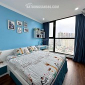 Những bất động sản nào mà giá trị không tăng trong khi giá vẫn tăng thì sớm muộn cũng quay trở về giá trị ban đầu